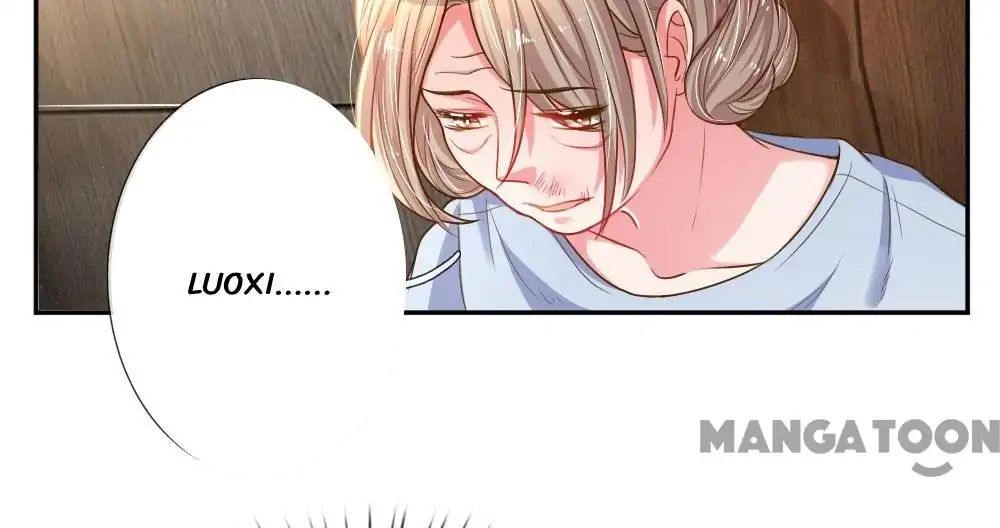 Page 23 of Chapter 165