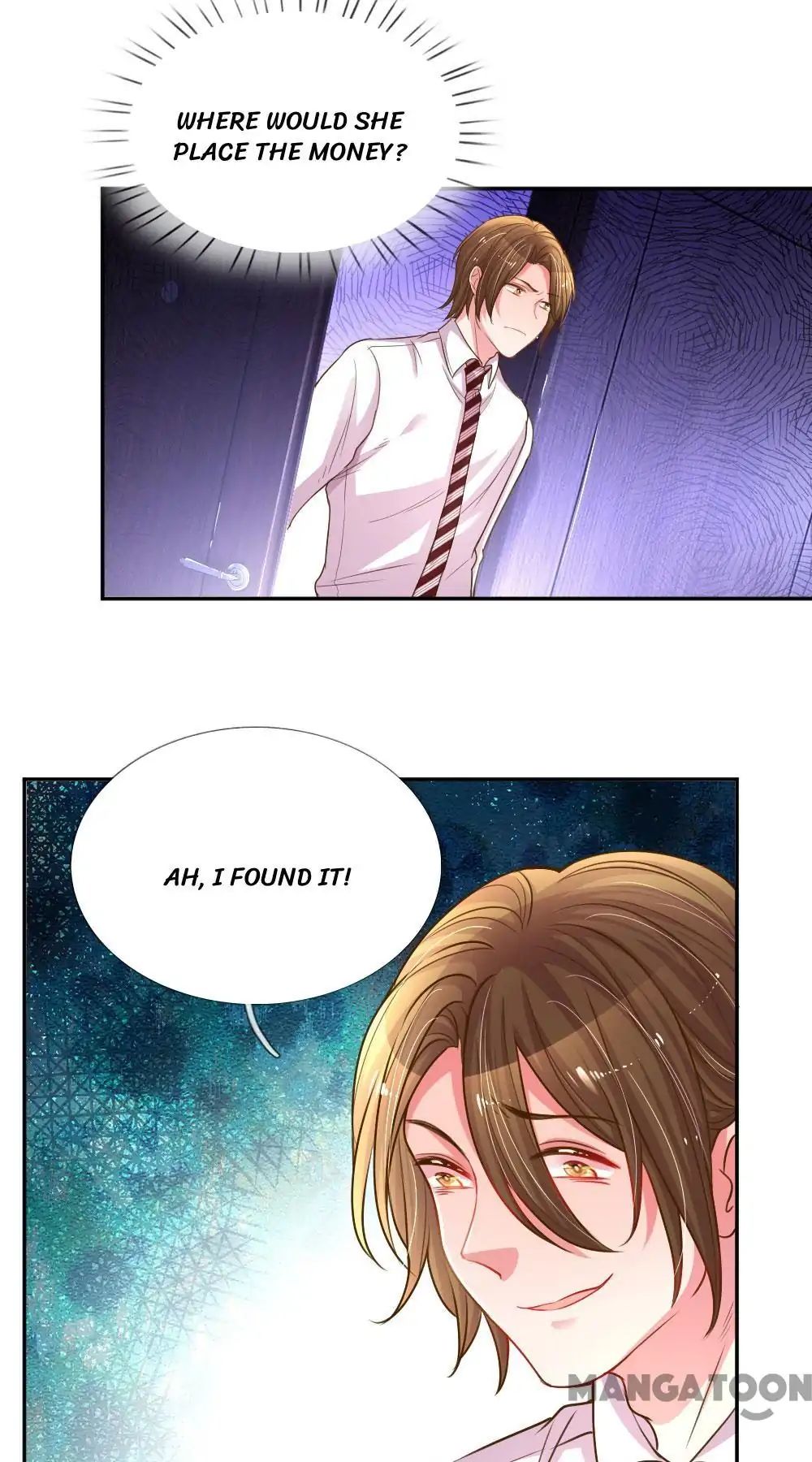 Page 24 of Chapter 165