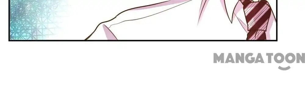 Page 25 of Chapter 165