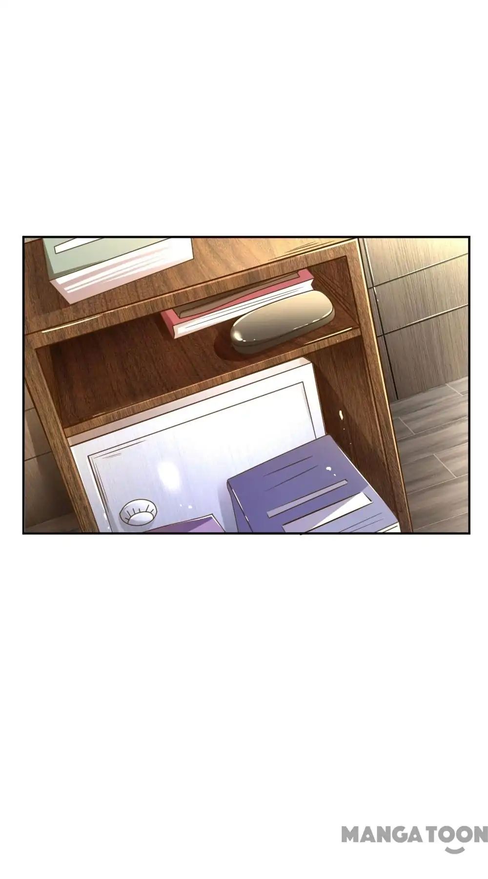 Page 26 of Chapter 165