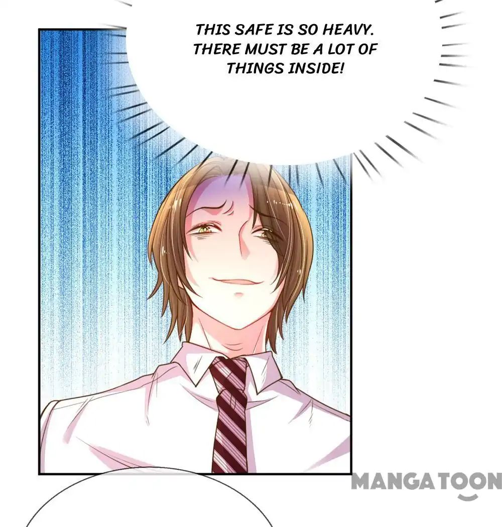 Page 3 of Chapter 166