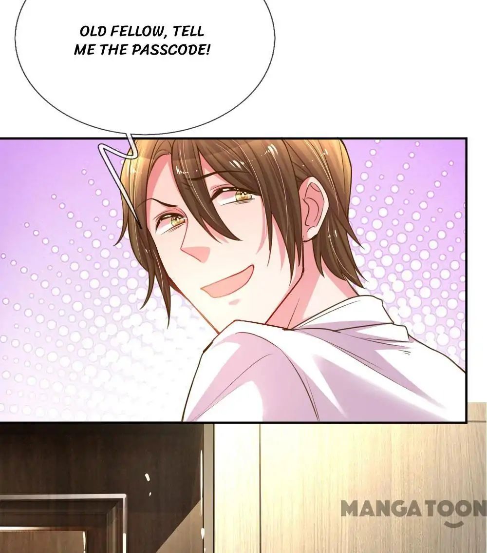 Page 4 of Chapter 166