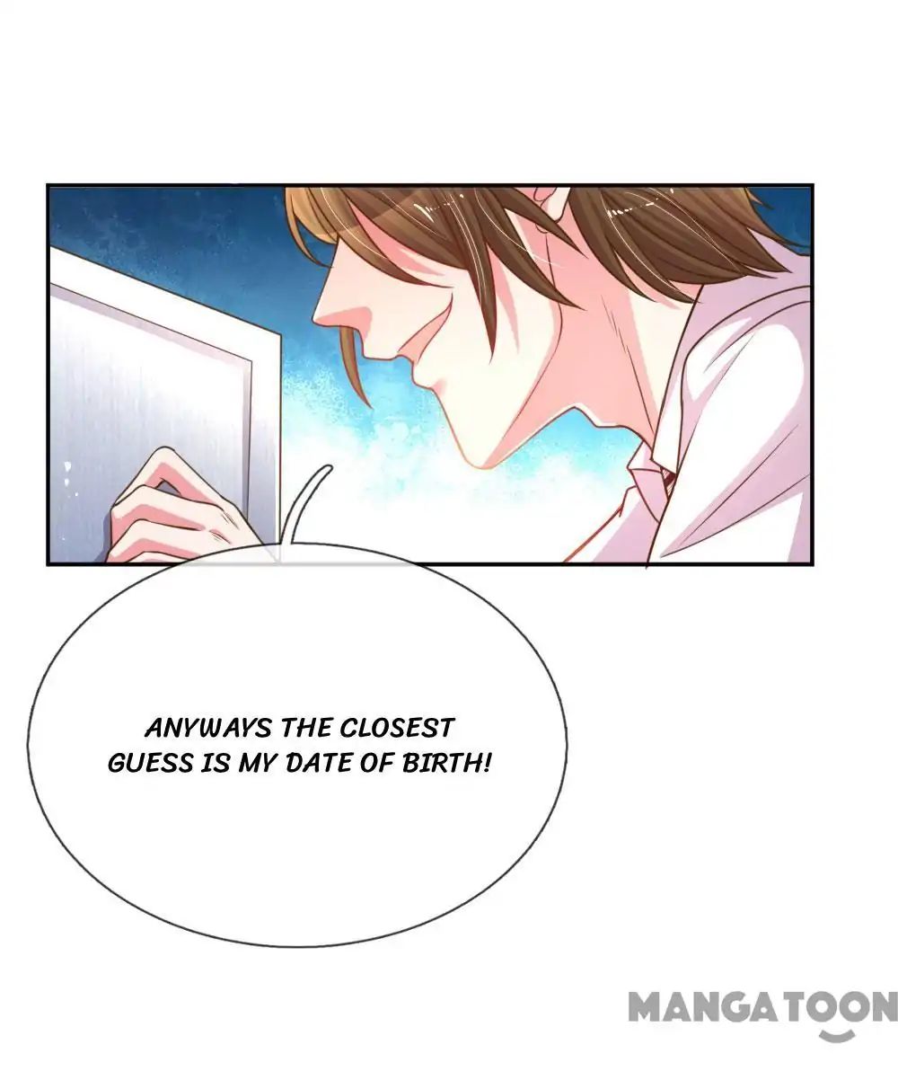 Page 7 of Chapter 166