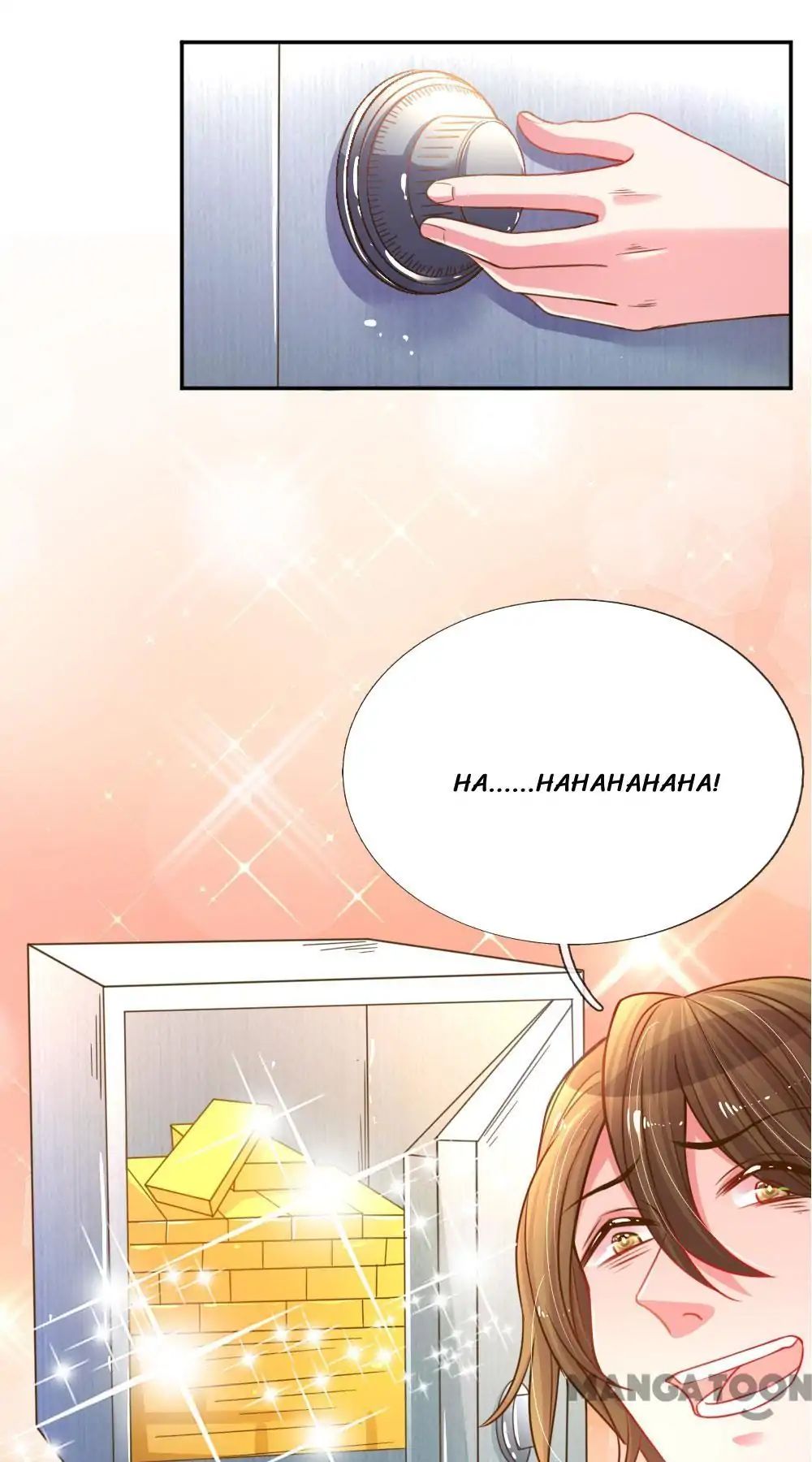 Page 8 of Chapter 166