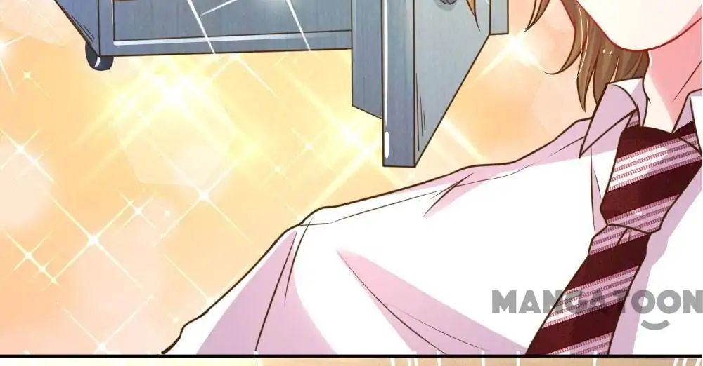 Page 9 of Chapter 166