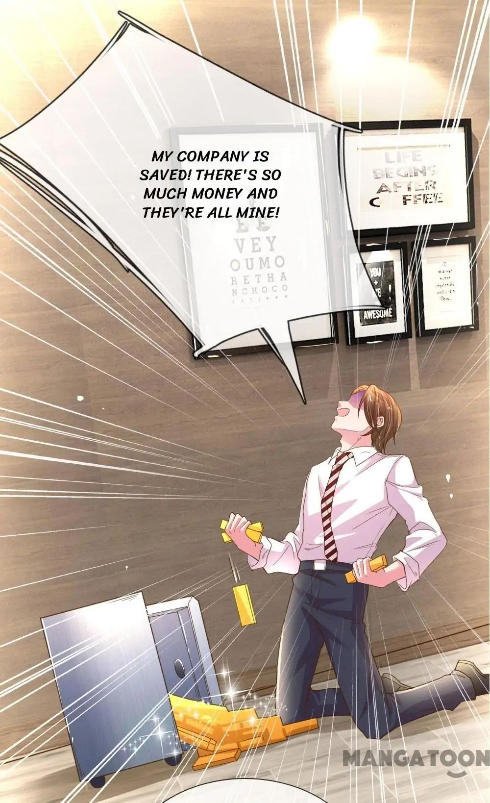 Page 10 of Chapter 166