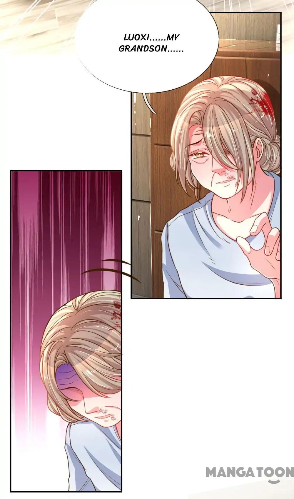 Page 11 of Chapter 166