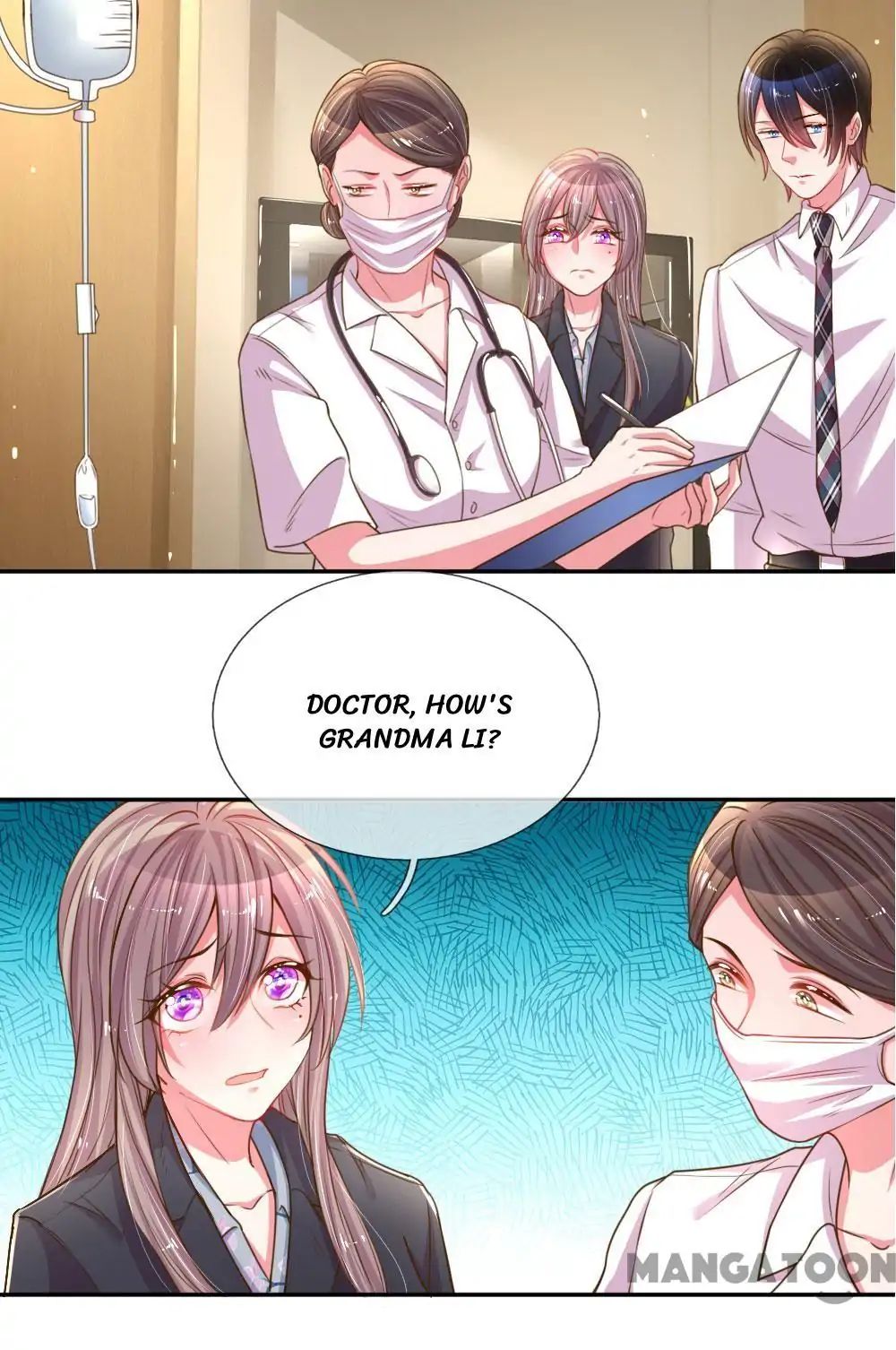 Page 13 of Chapter 166