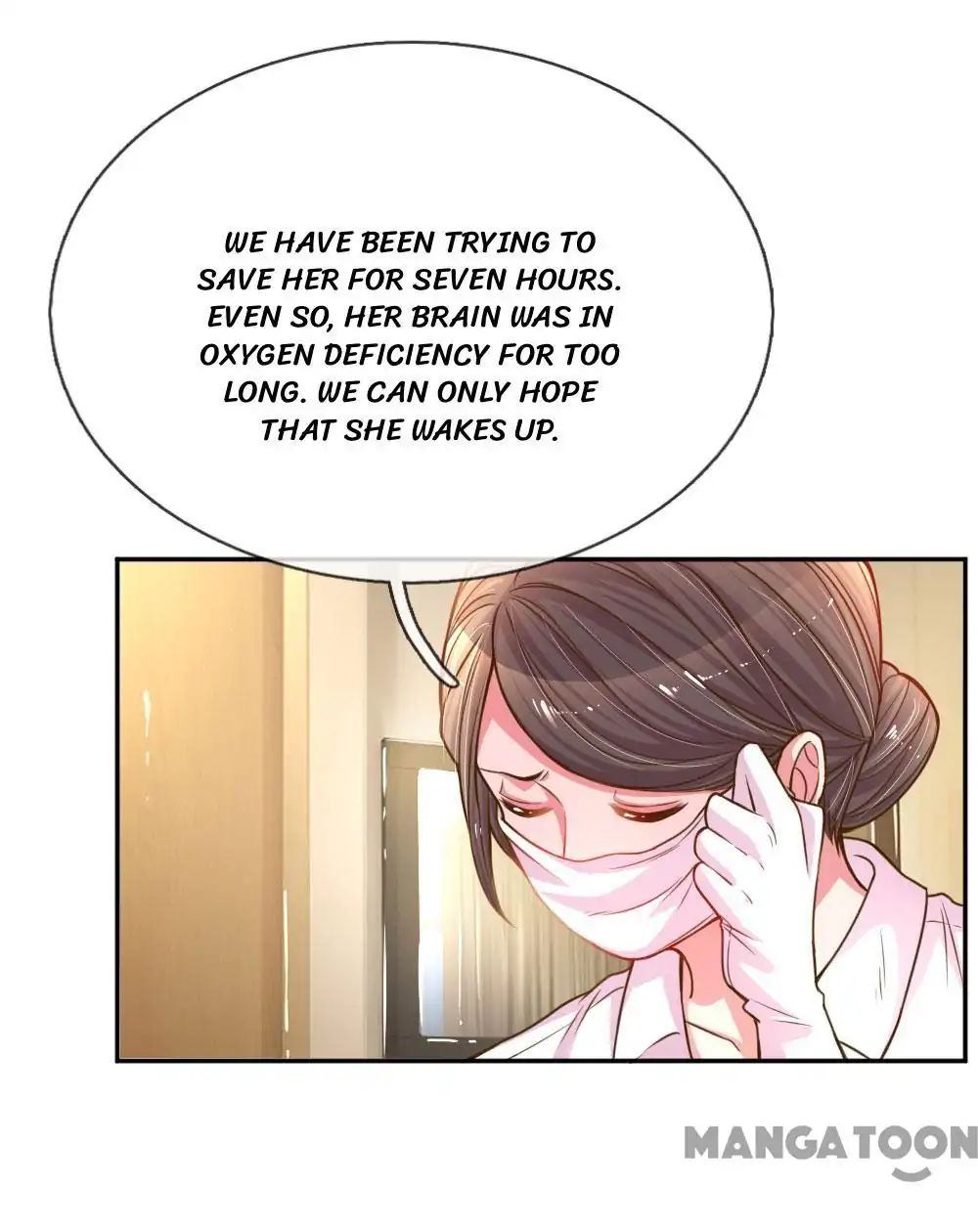 Page 14 of Chapter 166