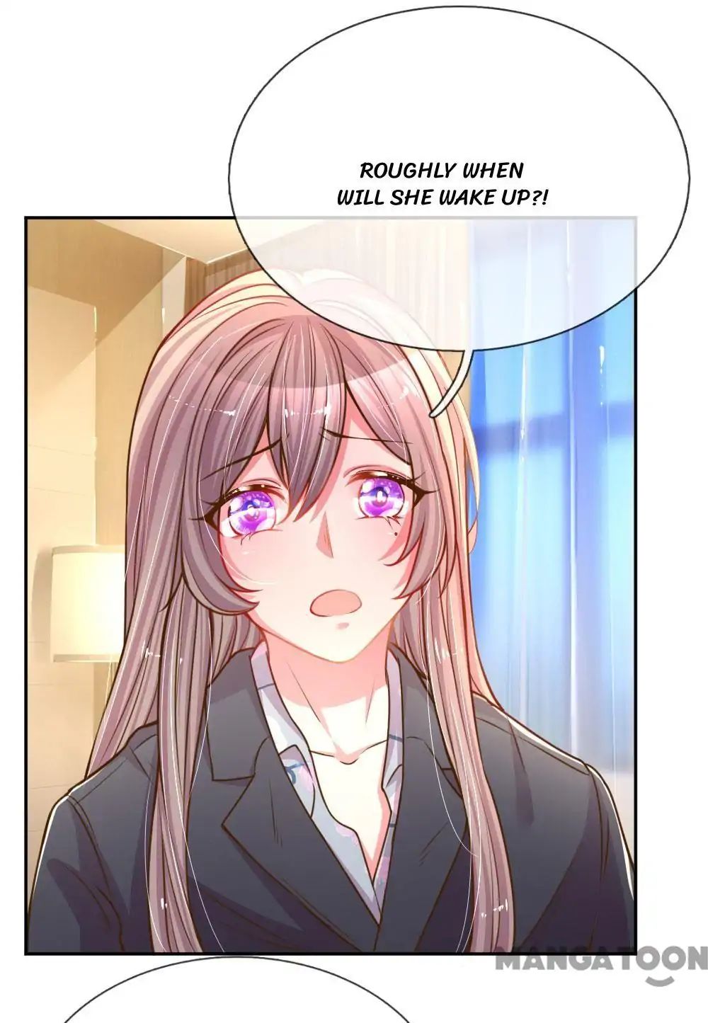 Page 15 of Chapter 166