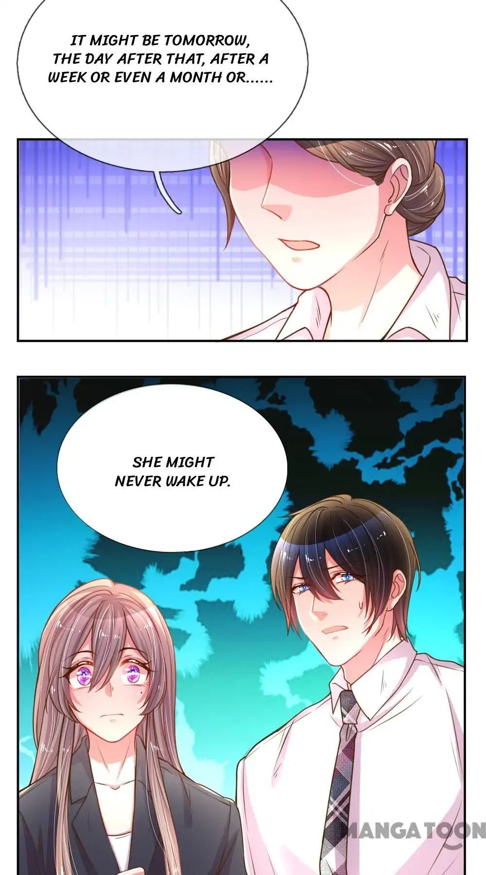 Page 16 of Chapter 166