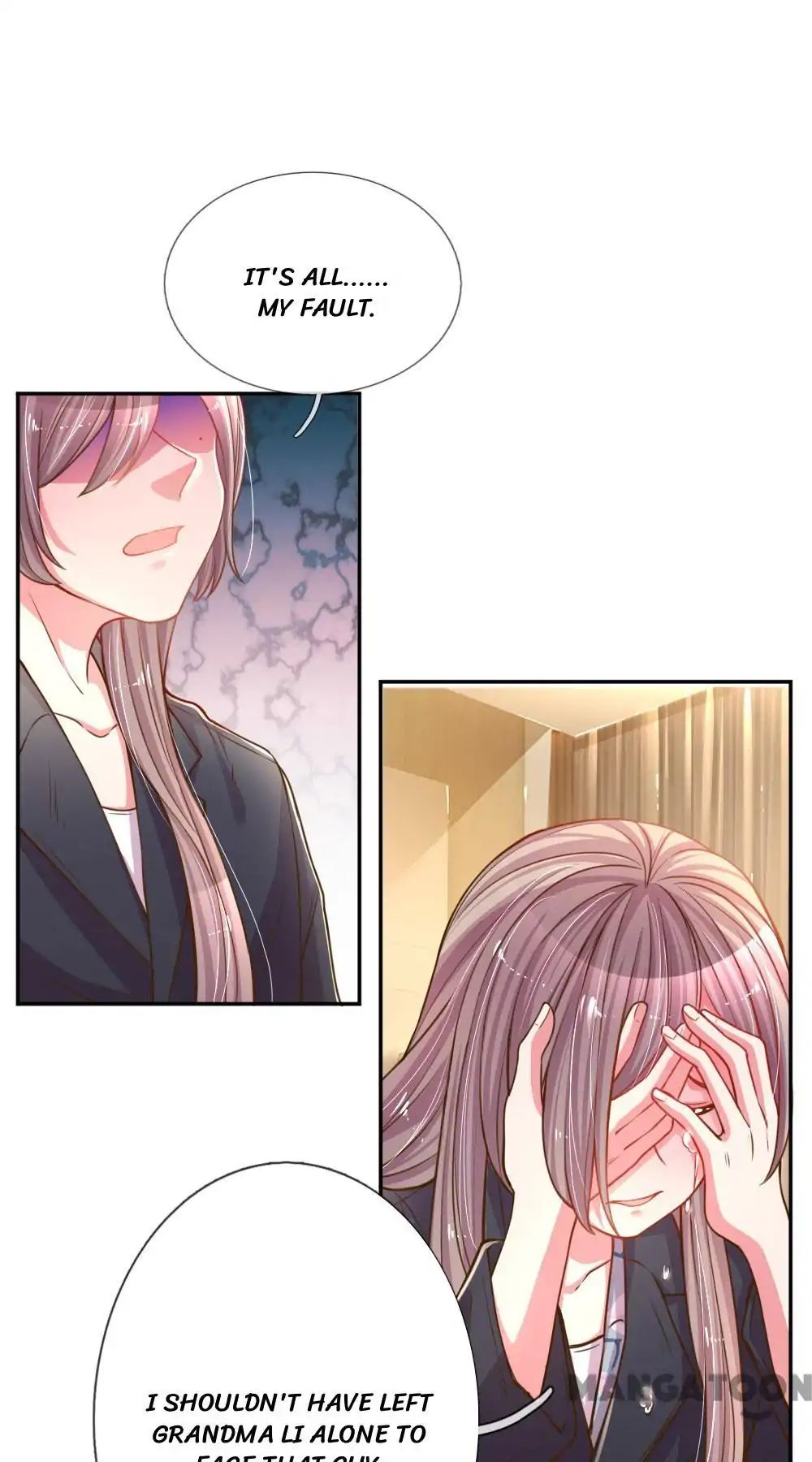 Page 18 of Chapter 166