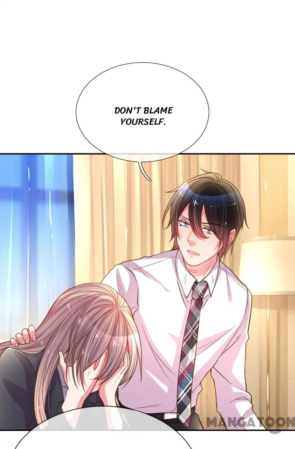Page 20 of Chapter 166