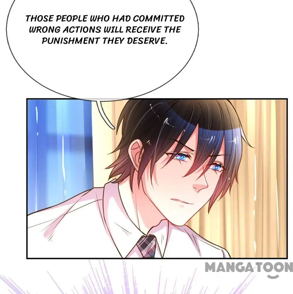 Page 21 of Chapter 166