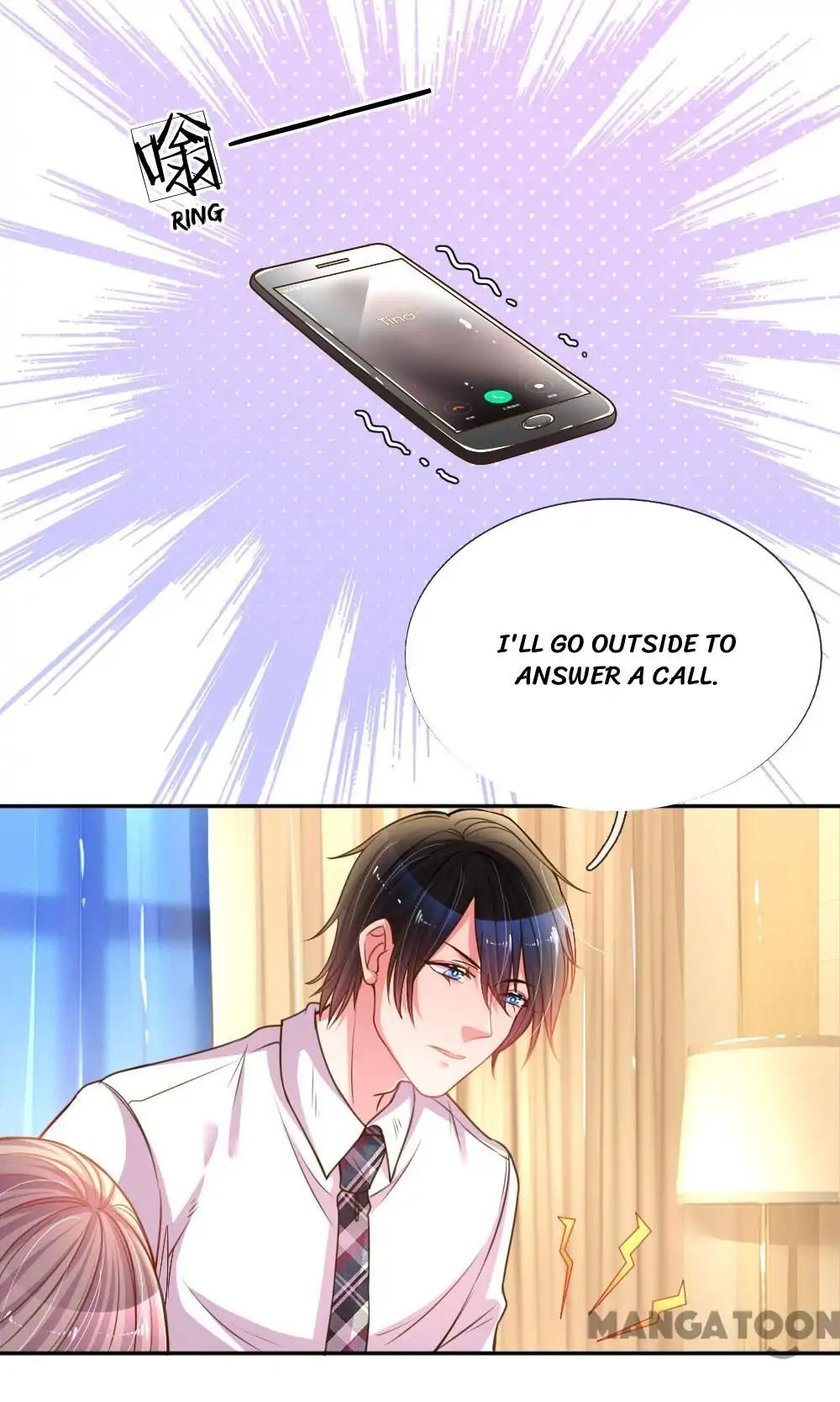 Page 22 of Chapter 166