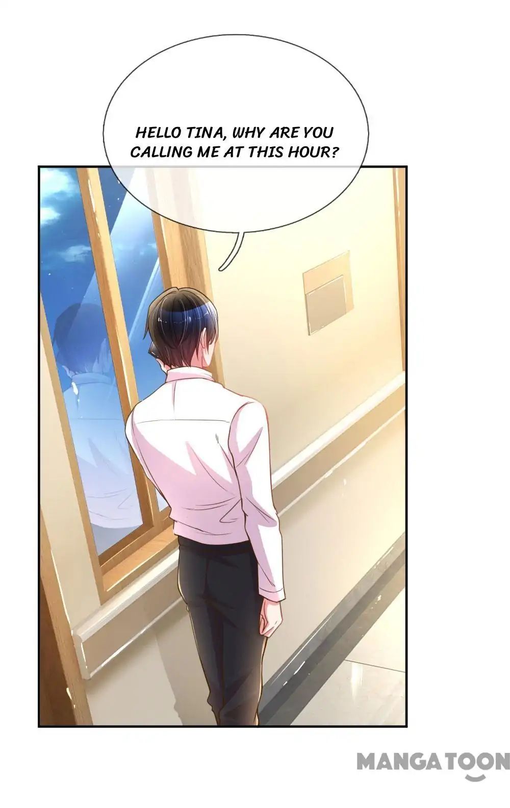 Page 23 of Chapter 166