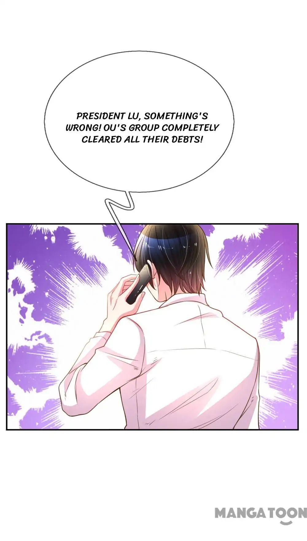 Page 24 of Chapter 166