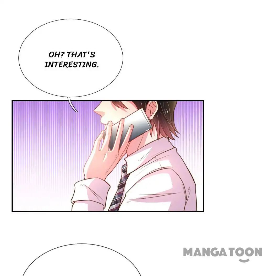 Page 1 of Chapter 167