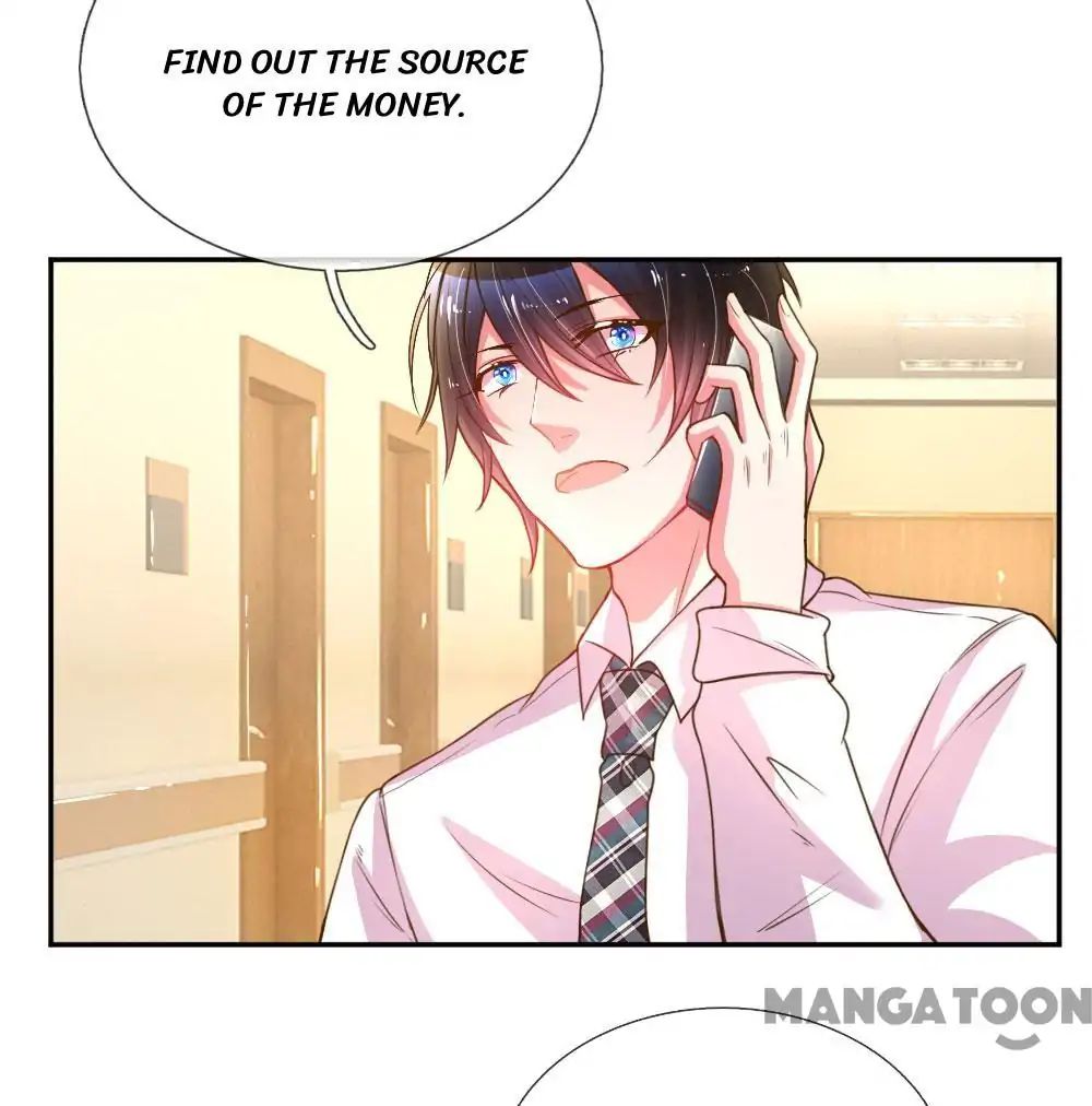 Page 2 of Chapter 167