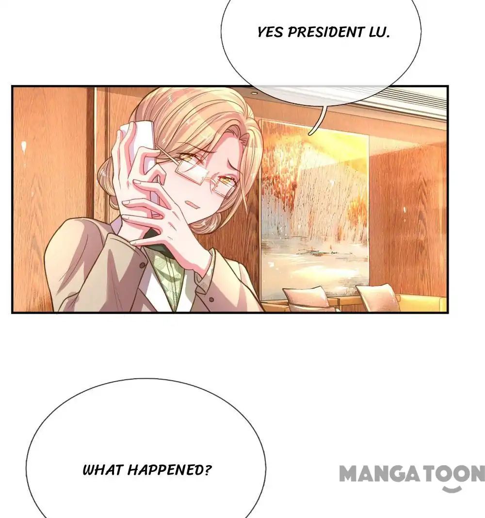 Page 3 of Chapter 167