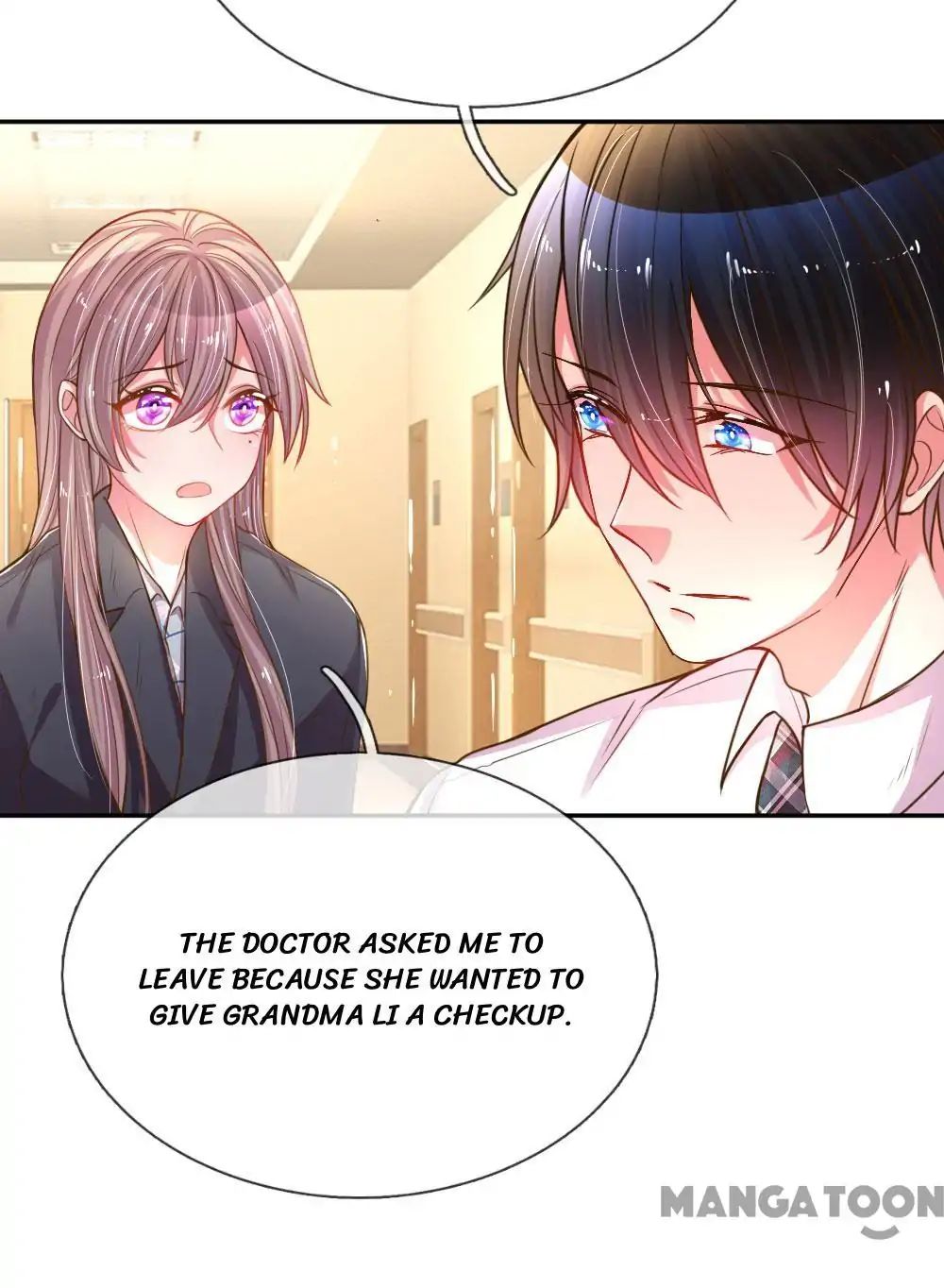 Page 5 of Chapter 167
