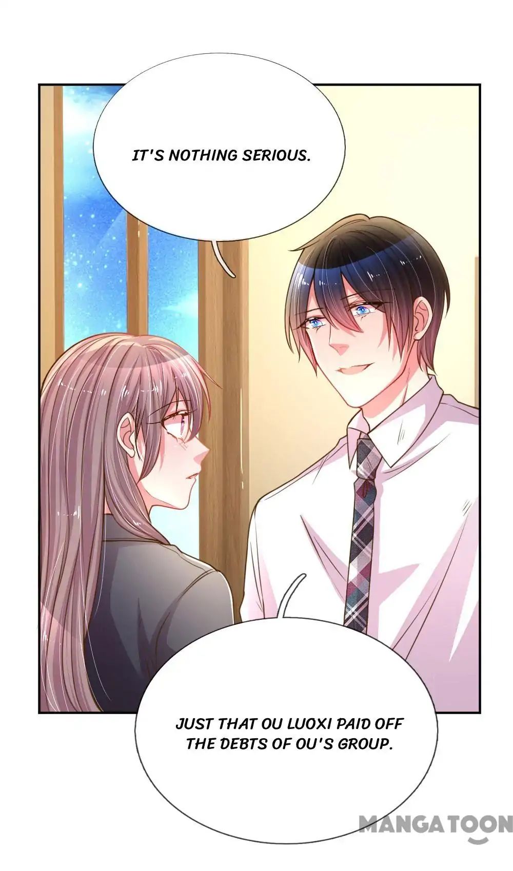 Page 6 of Chapter 167