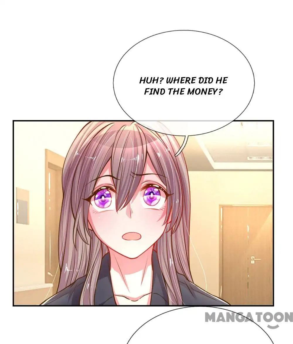 Page 7 of Chapter 167