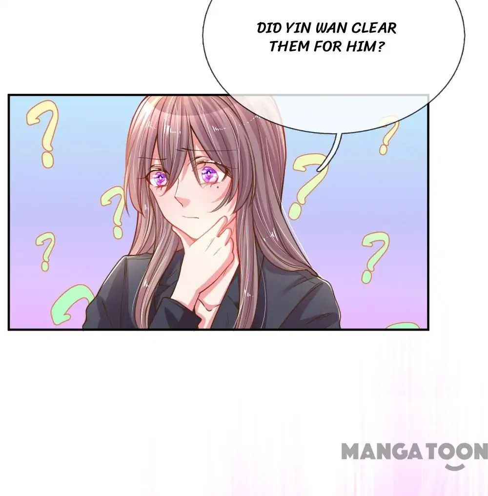 Page 8 of Chapter 167