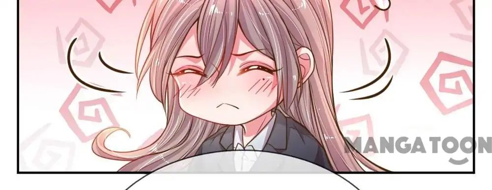 Page 10 of Chapter 167