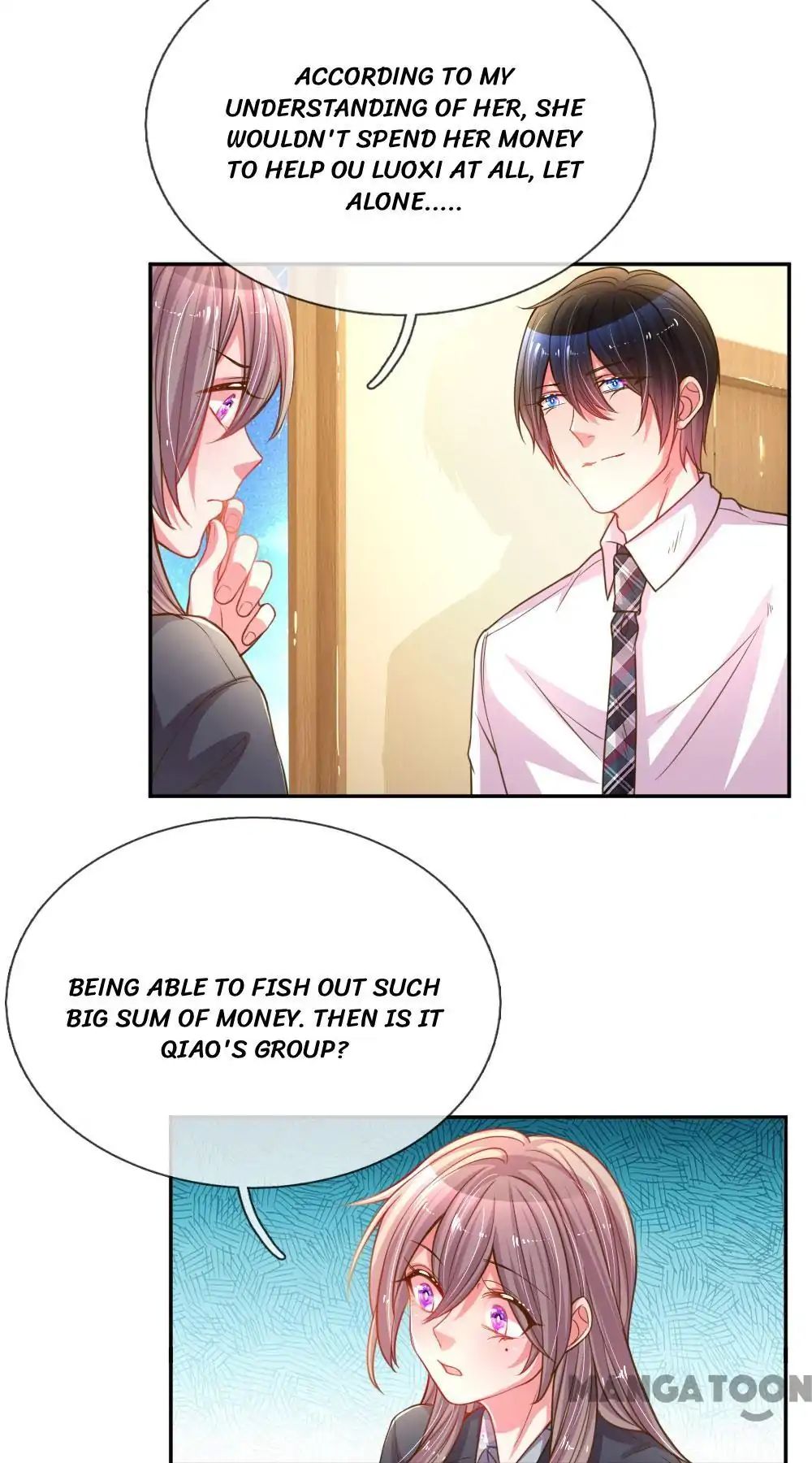 Page 11 of Chapter 167