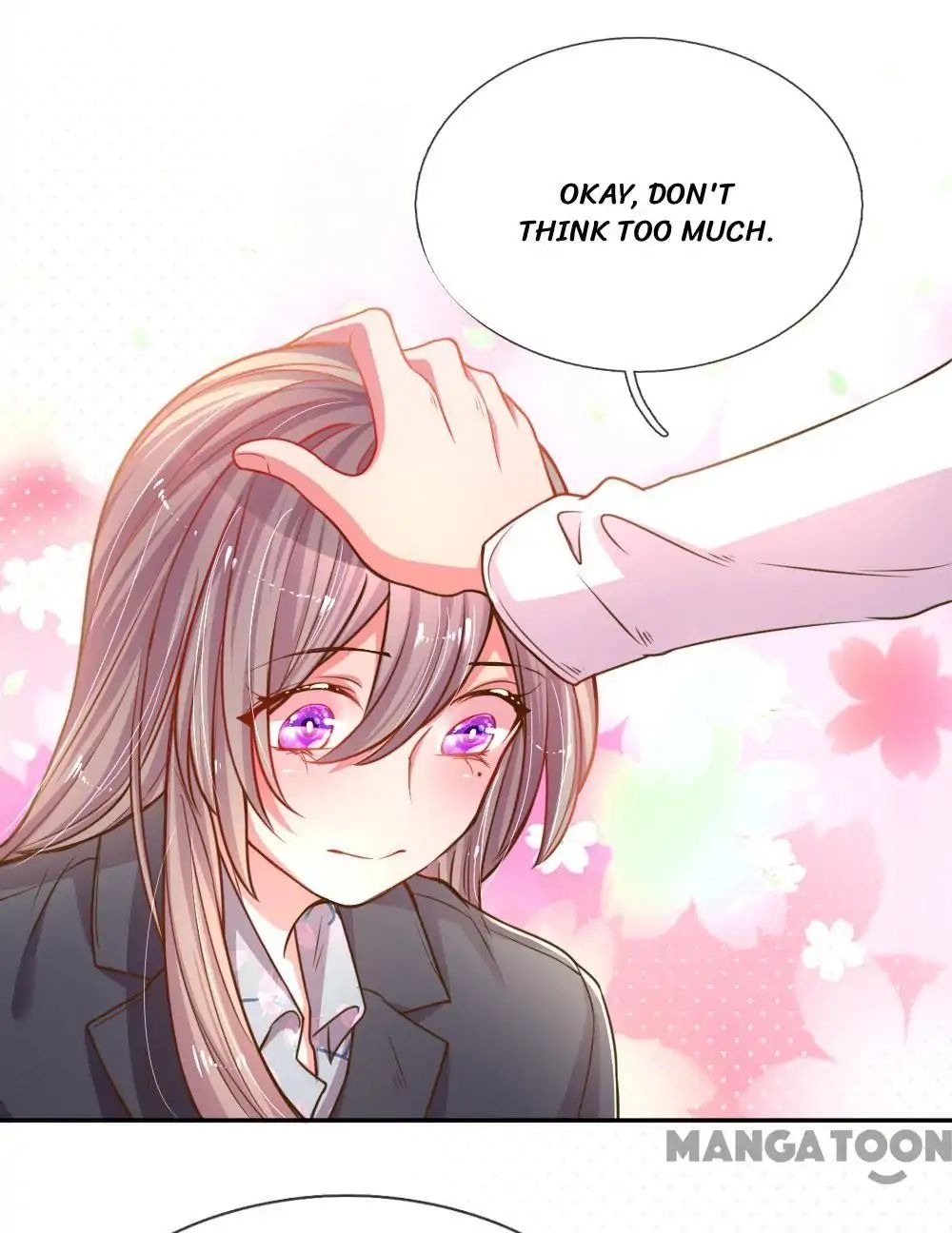 Page 13 of Chapter 167