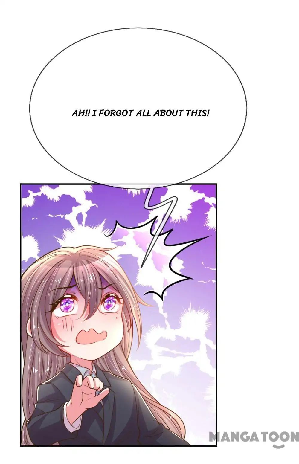 Page 15 of Chapter 167