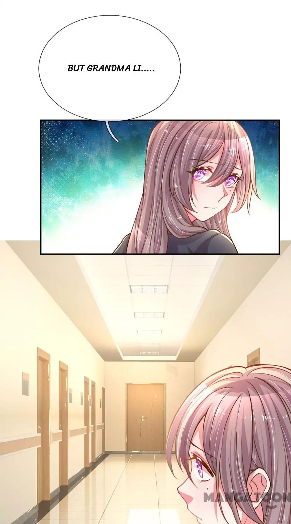 Page 16 of Chapter 167