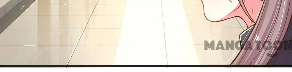 Page 17 of Chapter 167