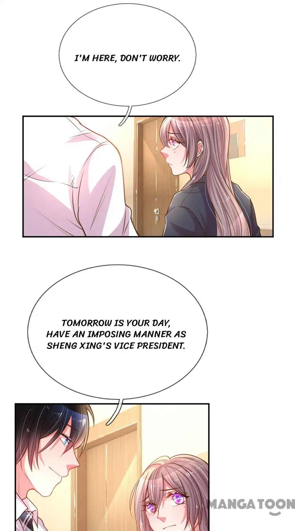 Page 18 of Chapter 167