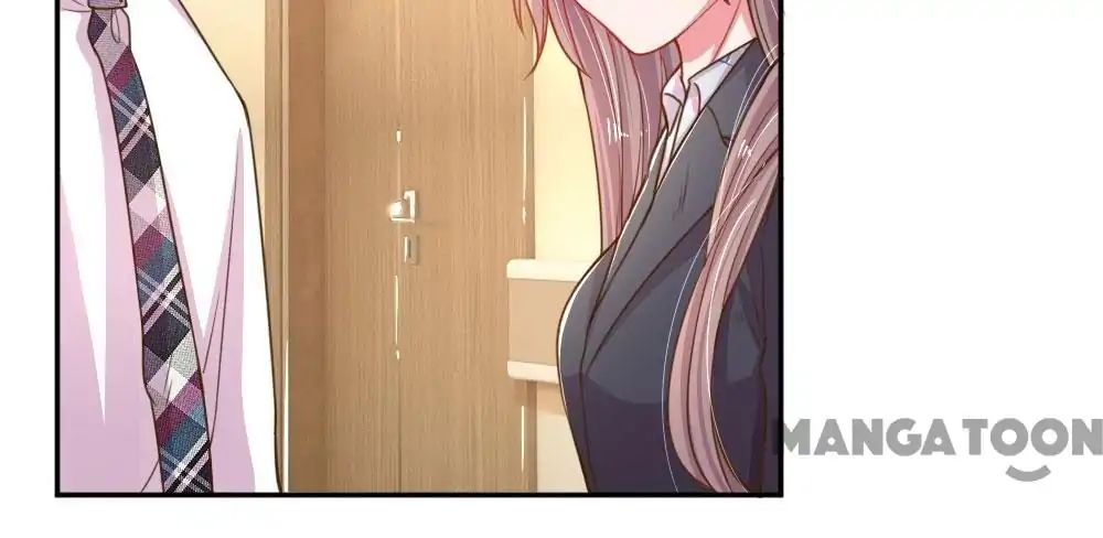 Page 19 of Chapter 167
