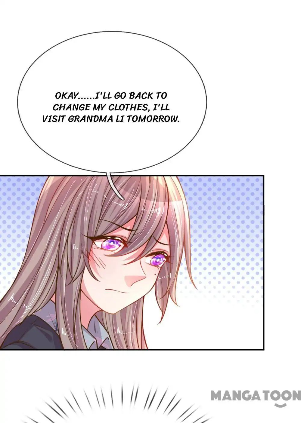 Page 20 of Chapter 167