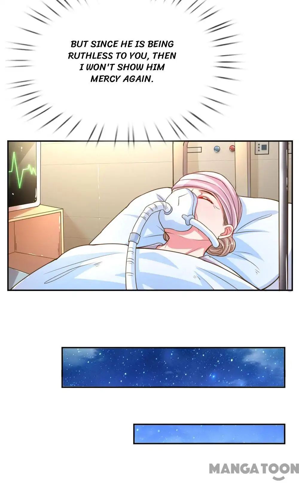 Page 22 of Chapter 167