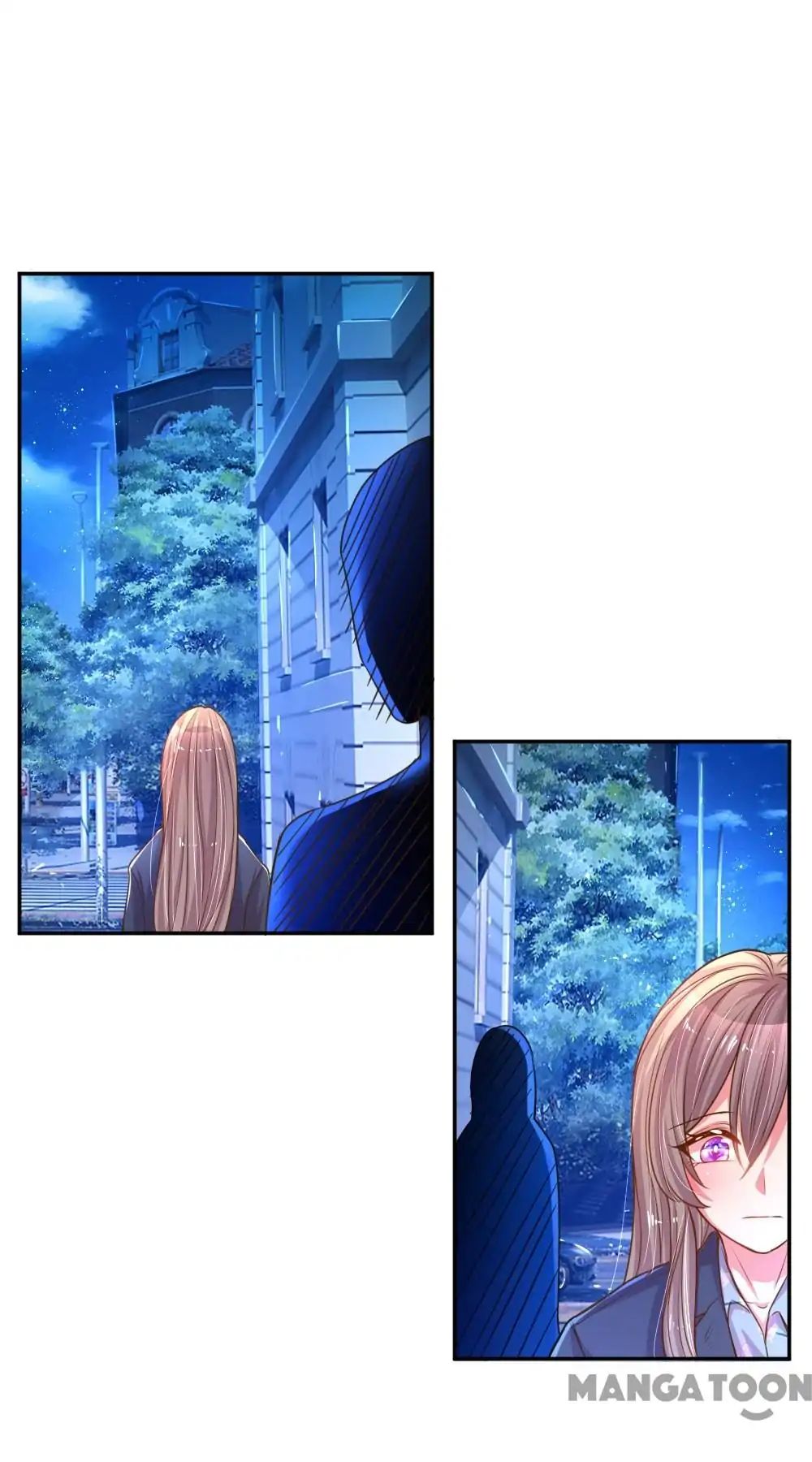 Page 23 of Chapter 167