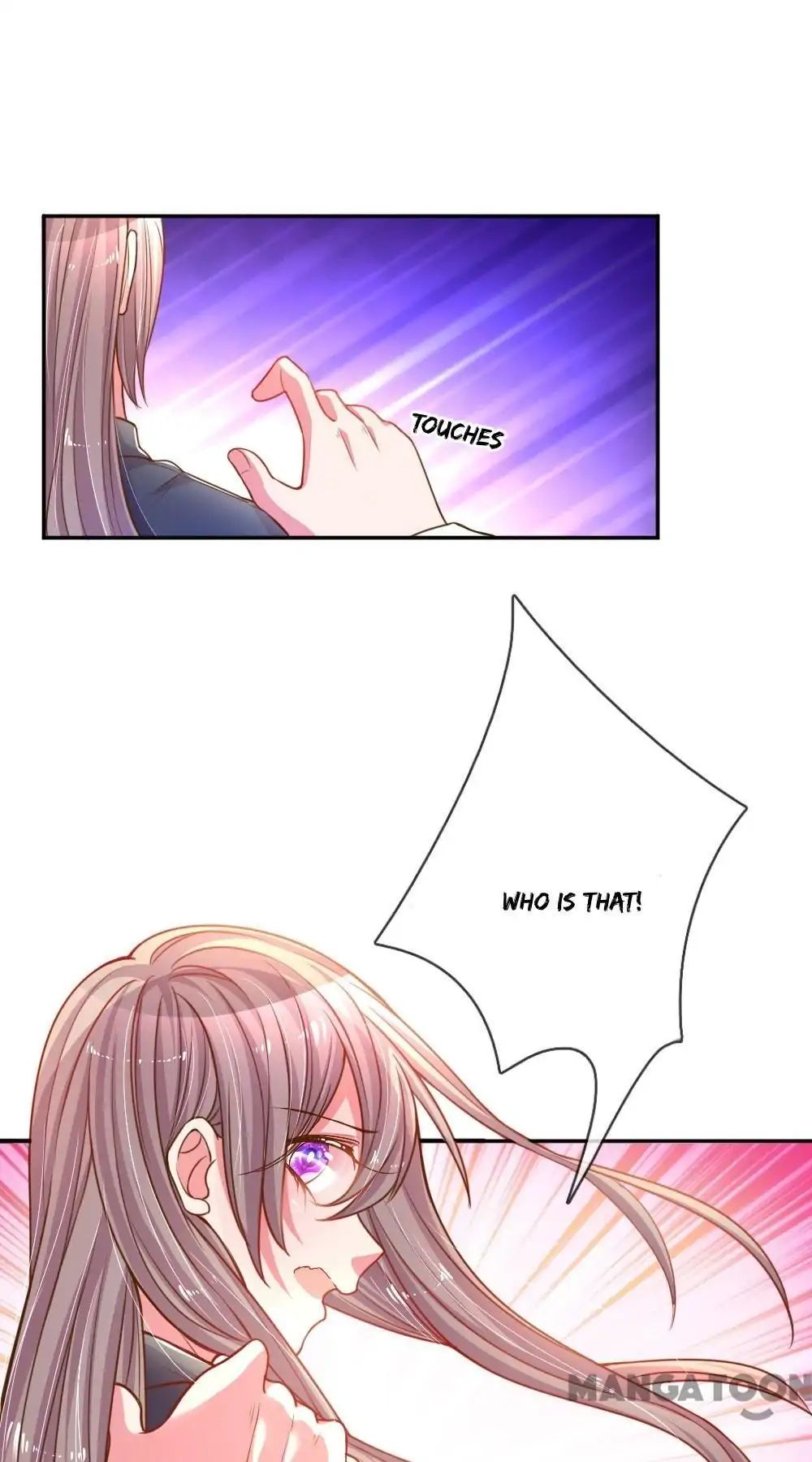 Page 24 of Chapter 167