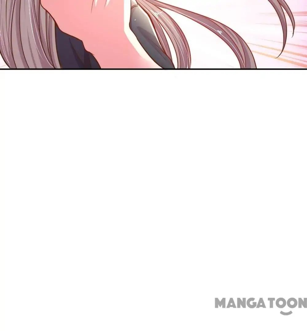 Page 25 of Chapter 167