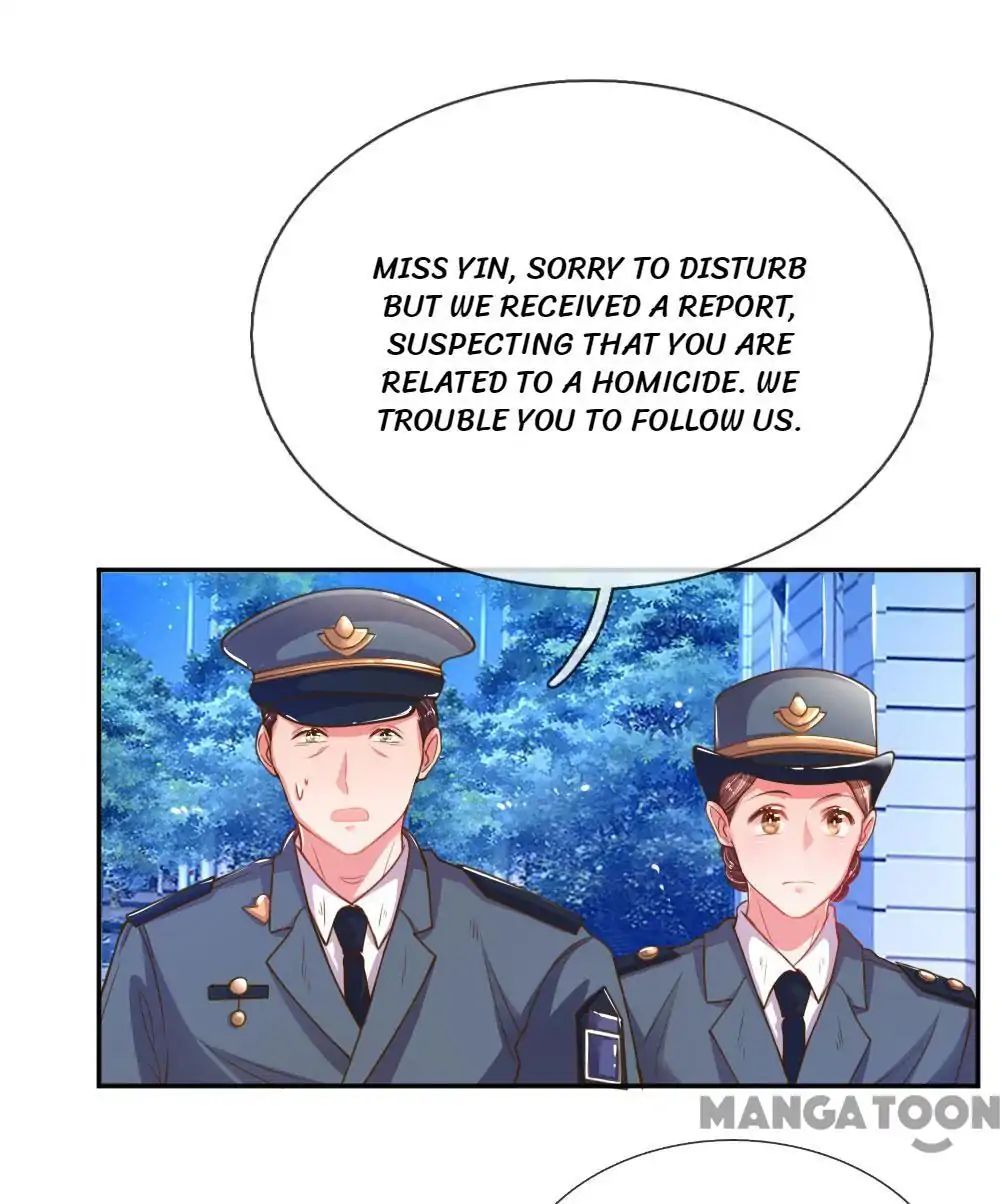 Page 1 of Chapter 168