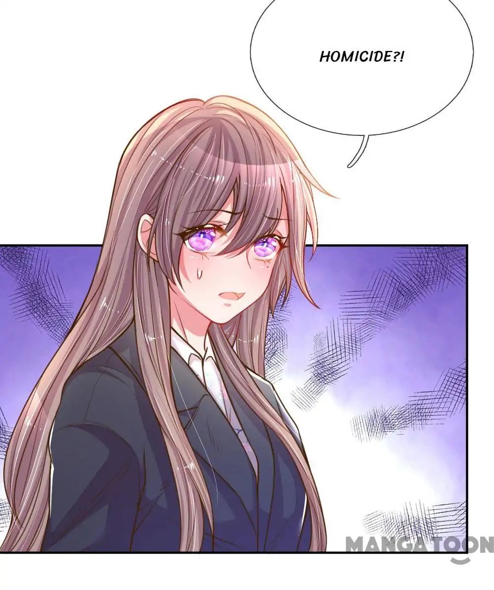 Page 2 of Chapter 168