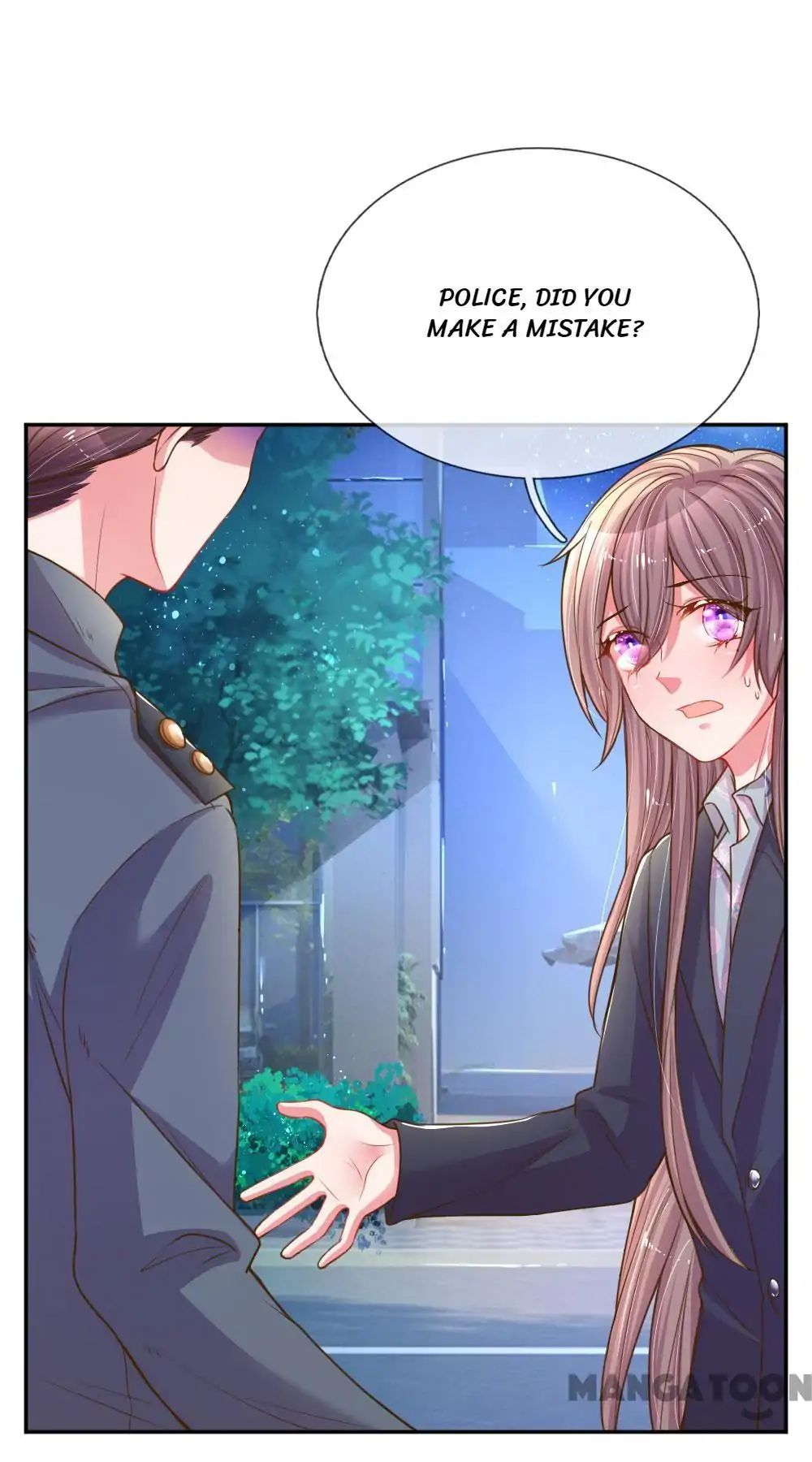 Page 3 of Chapter 168