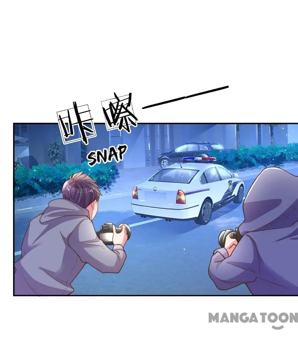 Page 5 of Chapter 168