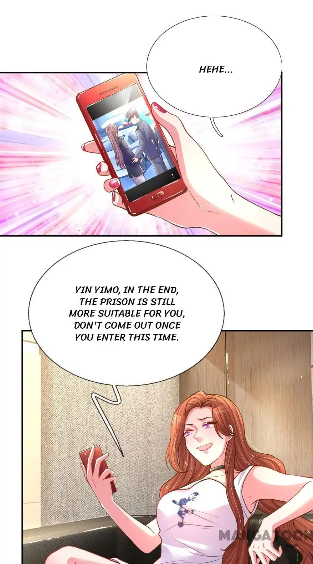 Page 6 of Chapter 168