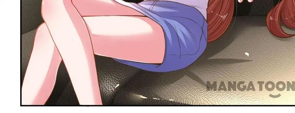 Page 7 of Chapter 168