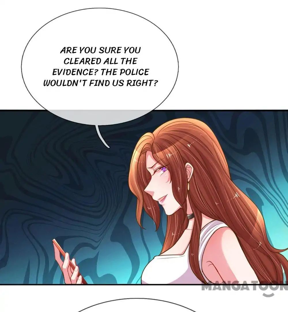Page 8 of Chapter 168