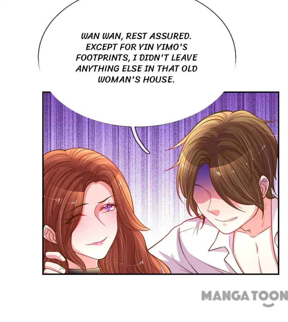 Page 9 of Chapter 168