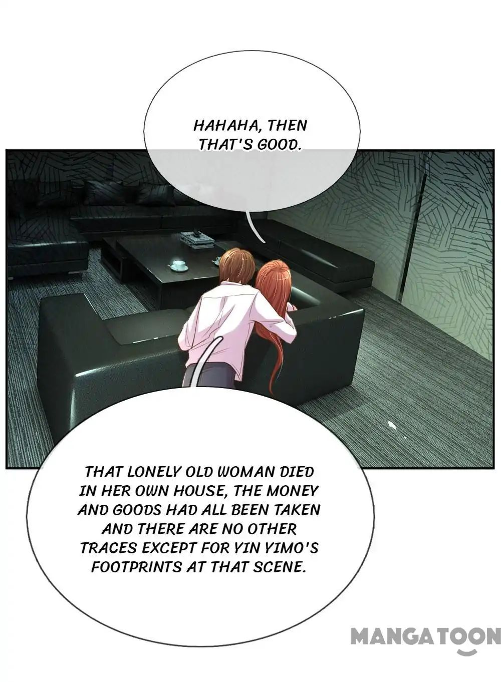 Page 10 of Chapter 168
